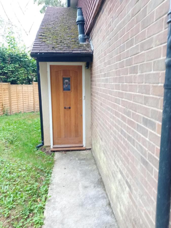 Oak End *